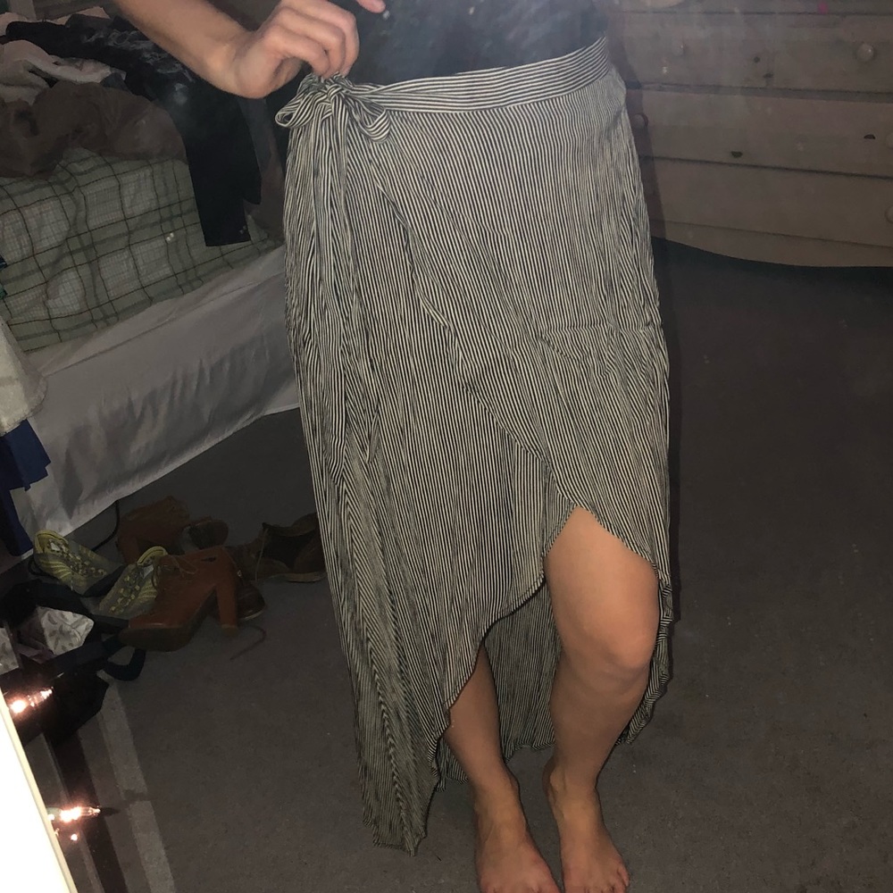 Super cute skirt